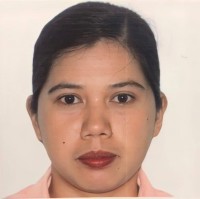 Nancy Del Carmen