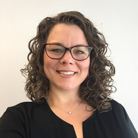 Kristina M. Silbajoris