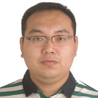 李渭平