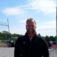 Dallas Barnes