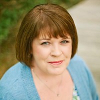 Lisa Wray