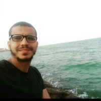 Mustapha Essalhi