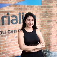 Yesica Yulieth Forero Narvaez