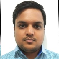 Vivek Singha Roy