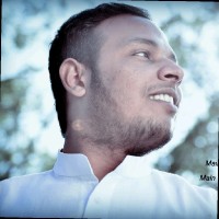 Suhail Qureshi