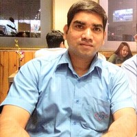 Amit Lahery