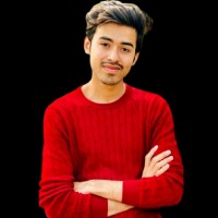 Muhammad Waqas