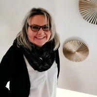 Nadine Friker-Hiestand