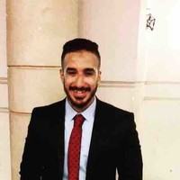 Mohamed Sayed