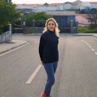 Gülşen Mutlu Uyar