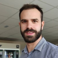 Eduardo Monserrat Miralles