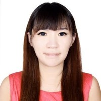 Di Chen