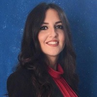 Roberta Cannella