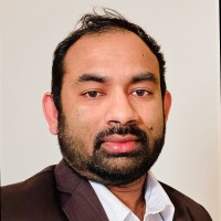 Thulana Abeywardana