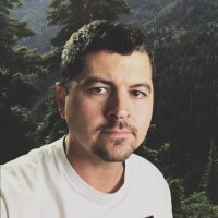 Jason Thornton