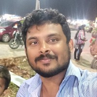 Prasanth Murugesan