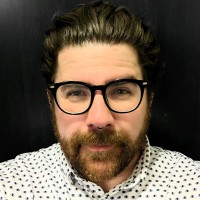Christopher Polynsky