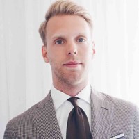 Kristofer Nilsson
