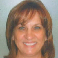 Myrna Carroll