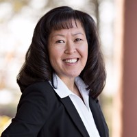 Sharon Calhoun