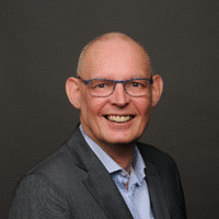 Bart Van Kessel