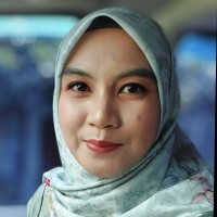 Adhita Laraswati