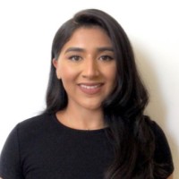 Stephanie Gutierrez