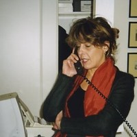 Roberta Balducci