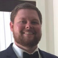 Zach Poe