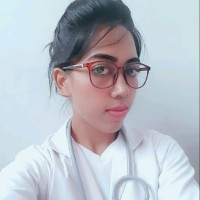 Jaswinder Kaur