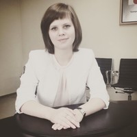 Vera Smi