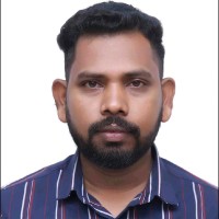 Veeresh Buddinni