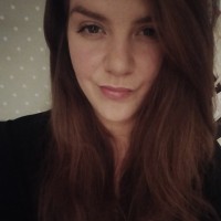 Charlotte Maltby