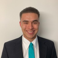 Lucas Li