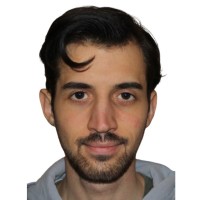 Davide Massimei