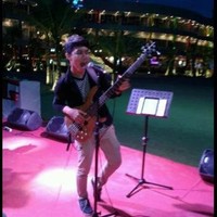 Ibnu Wildan