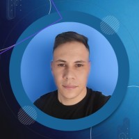 Diego Brasileiro