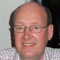 Frans Scholten