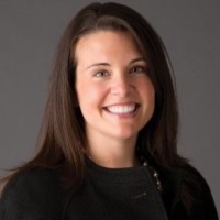 Becky Berolatti