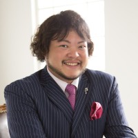 林武宏
