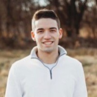 Matthew Mccarthy
