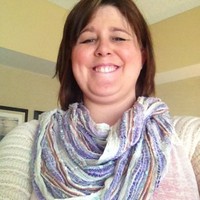 Tracey Coleman