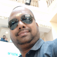 Thiyagarajan R