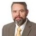Michael Cradic