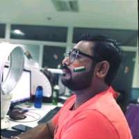 Vala Bhavesh