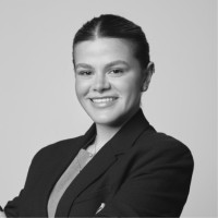 Rita Andrade