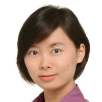 Cherry Yao