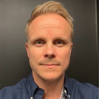 Eirik Håverstad