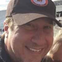 Jay Engleson