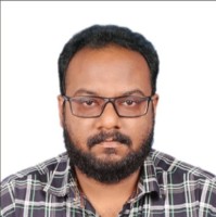 Dhiliban Thennarasu